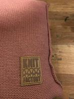 Stoere kussenset knitfactory, Ophalen of Verzenden