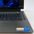 Dell Alienware x15 R2 – i7-12700H – RTX 3060 – 16GB – 512GB, Refurbished, Ophalen of Verzenden, Dell, Gaming