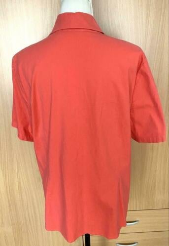 Promiss blouse maat XXL, Kleding | Dames, Grote Maten, Ophalen of Verzenden, Zo goed als nieuw, Overige kleuren, Blouse of Tuniek