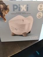 Catit drinkfontein, Dieren en Toebehoren, Ophalen, Zo goed als nieuw