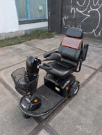 Scootmobiel van Freerider, Diversen, Rollators, Ophalen, Zo goed als nieuw, Mango, X