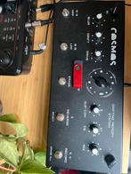 Soma Cosmos Drifting Memory Station - Zo goed als nieuw, Ophalen of Verzenden, Zo goed als nieuw, Overige merken