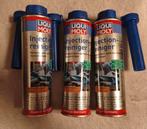 Injection Reiniger - 3 Flessen - Nieuw, Ophalen of Verzenden, Nieuw, Verfspuit of Verfpomp