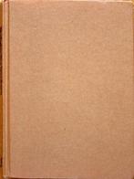 Belgische Herders, Ophalen of Verzenden, Zo goed als nieuw, Honden