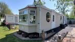 Sherwood Atlas stacaravan (met Sta-plek/woonplek), 40 m², 2 slaapkamers, Overijssel, Verkoop zonder makelaar