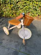 Banwood kinder driewieler fiets, Ophalen