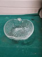 schaal appel vorm groot, Ophalen of Verzenden, 'T Olde Gre-j, Info@toldegrej.nl, Endepoelstraat 20f Didam