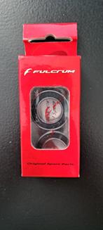Fulcrum R4-004 lagers, Wiel, Fulcrum, Racefiets, Nieuw