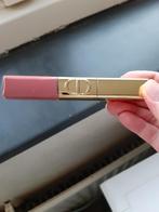 Dior Sequin Liquid Duo Kleur 100, Lippen, Verzenden, Nieuw, Make-up