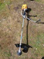 Stiga Bosmaaier (loopt niet), Ophalen of Verzenden, Gebruikt, Benzine