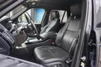 Land Rover RANGE ROVER 4.4 SDV8 * Dealer onderhouden * 1ste, Automaat, Leder, Bedrijf, Diesel