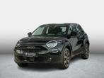 Fiat 600 1.2 Hybrid 110pk Black Edition | Uit voorraad lever, Parkeersensor, Gebruikt, Overige modellen, 1199 cc