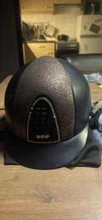 Kep italia, Dieren en Toebehoren, Ophalen of Verzenden, Gebruikt, Dressuur, Cap