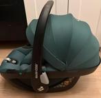 Maxi-Cosi Pebble 360 Autostoel - Zo goed als nieuw!, Kinderen en Baby's, Autostoeltjes, Ophalen, Zo goed als nieuw, Isofix, 0 t/m 13 kg