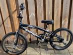 Stuntfiets 20 inch, Ophalen, Zo goed als nieuw, Staal