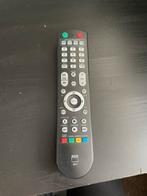 NAD SR 9 Afstandsbediening voor Receiver/Versterker, Audio, Tv en Foto, Ophalen of Verzenden, Zo goed als nieuw, Origineel, Receiver of Versterker