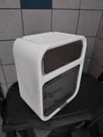 Toiletrolhouder, Ophalen, Overige typen, 50 tot 100 cm, Minder dan 100 cm