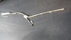 Airbag hemel links van een Audi A6, Gebruikt, -, -, -