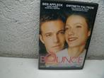 dvd 105b bounce, Alle leeftijden, Ophalen of Verzenden, Zo goed als nieuw