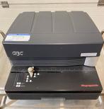 GBC Magnapunch 1.0 elektrische ponsmachine, Ophalen, Gebruikt, Overige typen