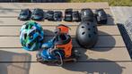 Rollerblade skates verstelbaar 33 t/m 36,5, Kinderen, Bescherming, Ophalen, Overige merken