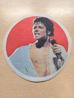 Zeldzame Michael Jackson Kleding Batch - 9cm, Ophalen of Verzenden, Nieuw, Kleding