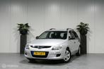 Hyundai i30 CW 1.4i Blue Active Cool, Voorwielaandrijving, Gebruikt, 4 cilinders, 1396 cc