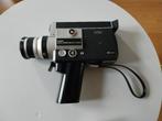 te koop filmcamera, Ophalen, Gebruikt, Compact, Canon