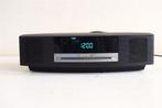 Bose Wave music system radio receive 46816, Ophalen of Verzenden, Gebruikt, Overige merken