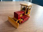 Matchbox King Size Case Tractor K-17, Ophalen of Verzenden, Gebruikt