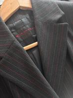 Drie delig damespak Expresso, Ophalen of Verzenden, Zo goed als nieuw, Maat 42/44 (L)