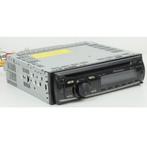 Pioneer DEH-2020MP CD autoradio car stereo, Auto diversen, Ophalen of Verzenden, Gebruikt