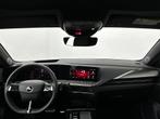 Opel Astra 1.6 Turbo Plug In Hybrid Ultimate | Apple Carplay, Auto's, 12 maanden, Alcantara, Hybride Elektrisch/Benzine, 100 km/l
