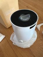 LEd Multimedia Projector Ultra HD, Ophalen of Verzenden, Nieuw, LED, Ultra HD (4K)