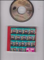 The Rolling Stones - Rewind, Verzenden, 1960 tot 1980, Zo goed als nieuw