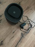 Luchtontvochtiger groot, Ophalen of Verzenden, Zo goed als nieuw, Luchtontvochter