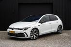 Volkswagen Golf 1.5 Etsi R-line BTW Auto! 150pk 7-DSG 2021, Auto's, Volkswagen, 1498 cc, 4 cilinders, 150 pk, Alcantara