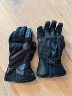 Richa winterhandschoenen, Motoren, Ophalen of Verzenden, Tweedehands, Dames, Handschoenen