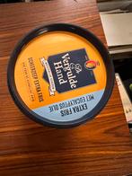 De Vergulde Hand Scheerzeep Extra Fris - 3 stuks voor 9,99, Ophalen of Verzenden, Nieuw, Overige typen