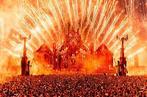3st Defqon 2026 vrijdag tickets te koop, Drie personen of meer