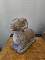 Ram, beeld, Ophalen, Zo goed als nieuw, Mens