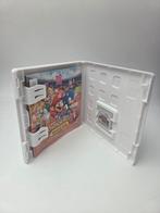 Mario & Sonic op de Olympische Spelen: Londen 2012 (3DS), 1 speler, Ophalen of Verzenden, Zo goed als nieuw, SEGA