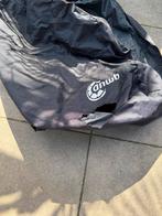 ANWB Pro User Diamant SG2 Fietsendragerhoes - Beschadigd, Ophalen of Verzenden, Gebruikt