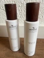 2x 200ml Gezichtsreiniger melk/crème (Gratis), Ophalen, Nieuw, Bodylotion, Crème of Olie