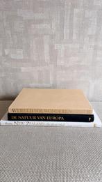 Decoratie boeken, Ophalen of Verzenden, Zo goed als nieuw, Bloemen, Planten en Bomen