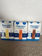 Nutridrink proteïne, Sport en Fitness, Ophalen of Verzenden, Nieuw, Poeder of Drank