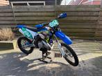 Sherco SE 250 racing my2022. Nette enduro offroad motor, Particulier, Meer dan 35 kW, Enduro, 1 cilinder