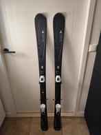 Atomic Cloud Nine Ski's - Topconditie!, Ophalen, 140 tot 160 cm, Zo goed als nieuw, Carve