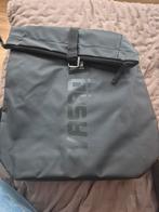 Nieuwe VASAD rugzak - Stijlvol en waterdicht, Overige merken, 25 tot 40 cm, Nieuw, Ophalen of Verzenden
