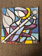 OMD - Maid of Orleans, Cd's en Dvd's, Vinyl Singles, Ophalen of Verzenden, Gebruikt, Pop